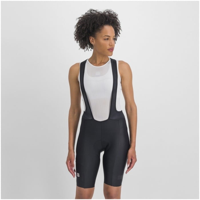 Sportful GIARA W BIBSHORT