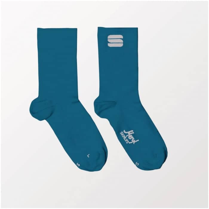 Sportful Matchy W Socks - Afbeelding 8