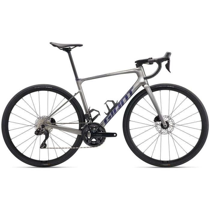 Giant Defy Advanced Heren 2024
