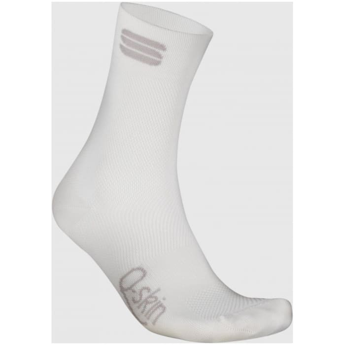 Sportful Matchy W Socks - Afbeelding 4