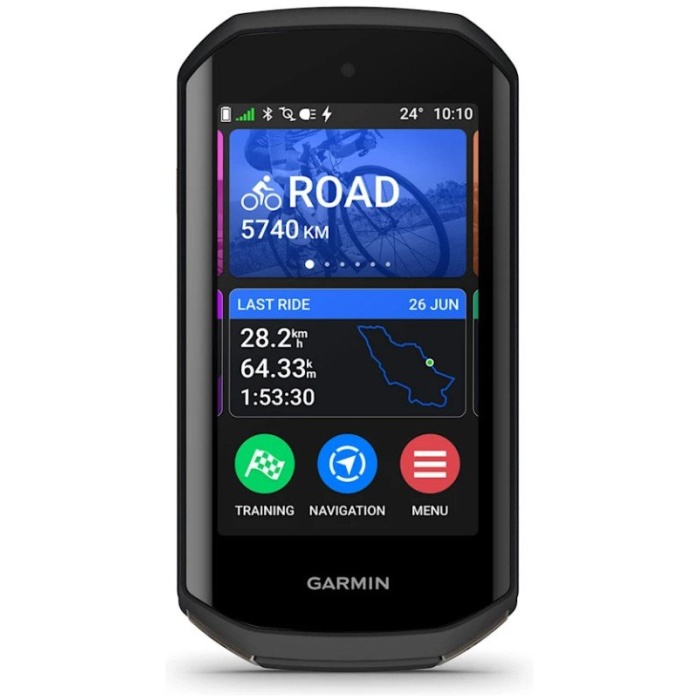 Garmin Edge 1050