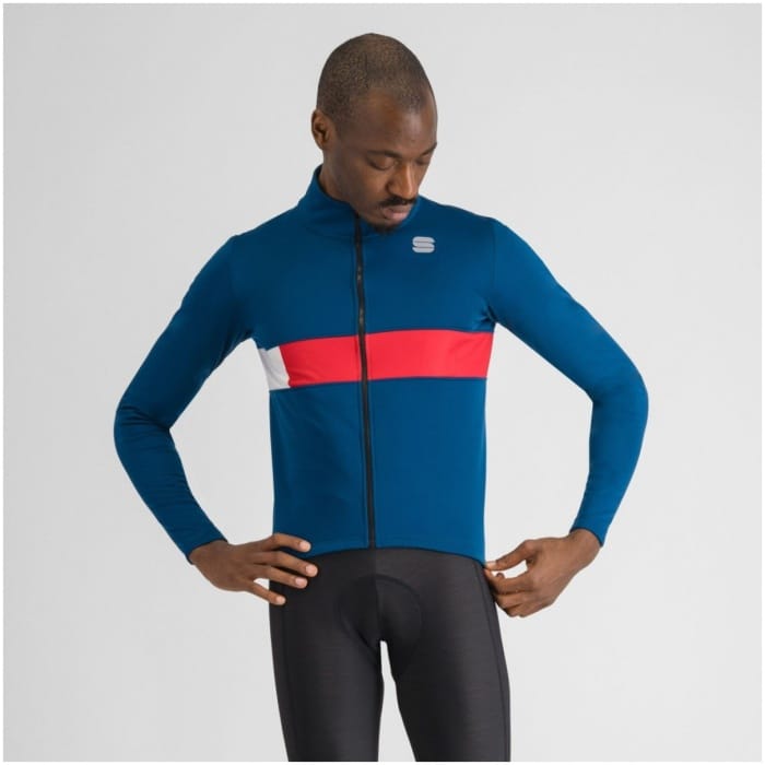 Sportful NEO 2 SOFTSHELL JACKET