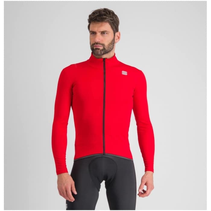 Sportful FIANDRE LIGHT JACKET