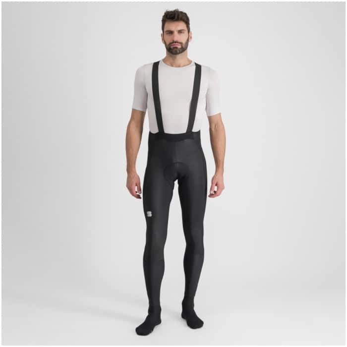 Sportful BODYFIT PRO BIBTIGHT