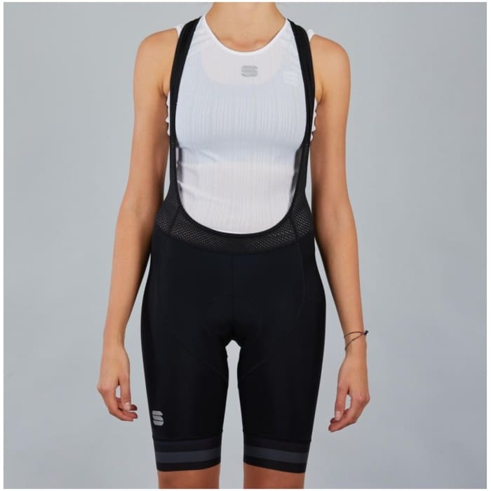 Sportful BODYFIT CLASSIC W BIBSHORT