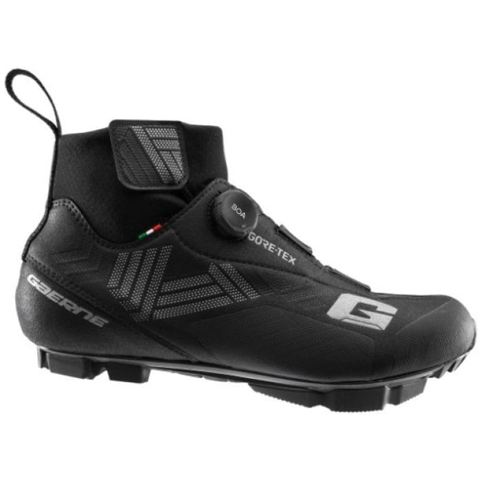 Gaerne 2024 G.ICE-STORM MTB 1.0 (45)