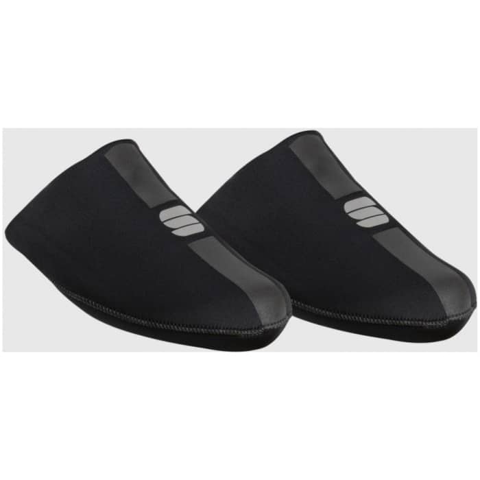 Sportful PRO RACE TOE COVER