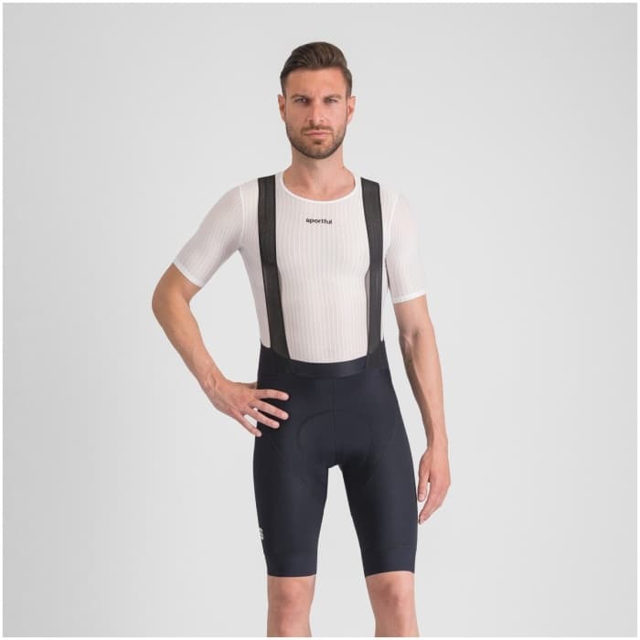 Sportful BODYFIT PRO LTD BIBSHORT