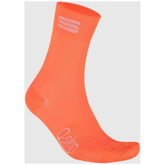 Sportful Matchy W Socks - Afbeelding 5