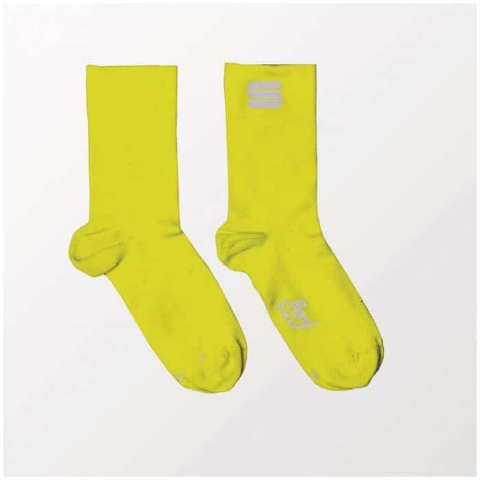 Sportful Matchy W Socks - Afbeelding 7