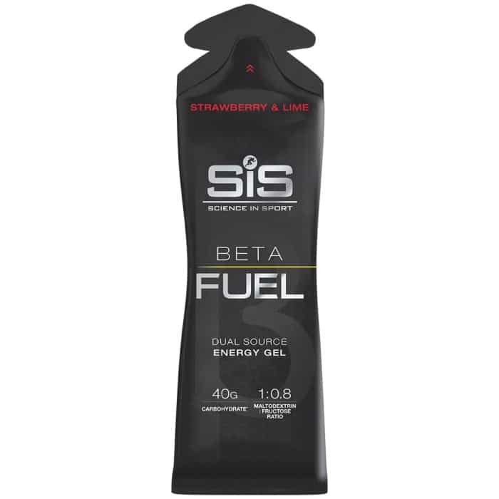 Scienceinsport SIS Beta Fuel