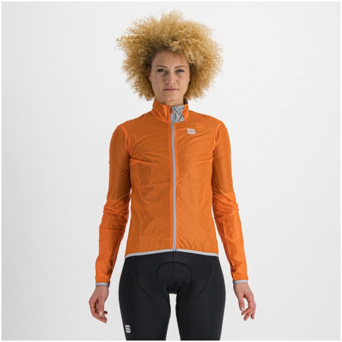 Sportful HOT PACK EASYLIGHT W JACKET - Afbeelding 3