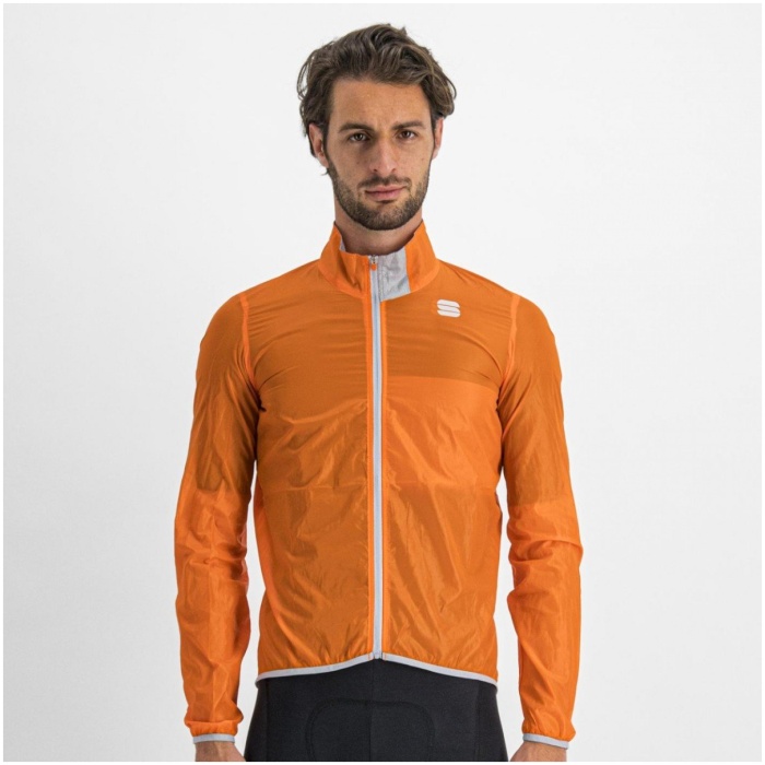 Sportful HOT PACK EASYLIGHT JACKET - Afbeelding 3