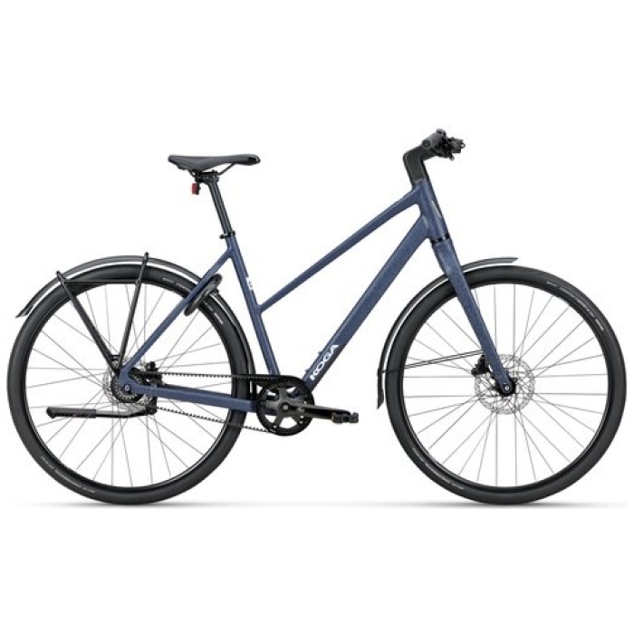 Koga Supermetro Mixed 2025