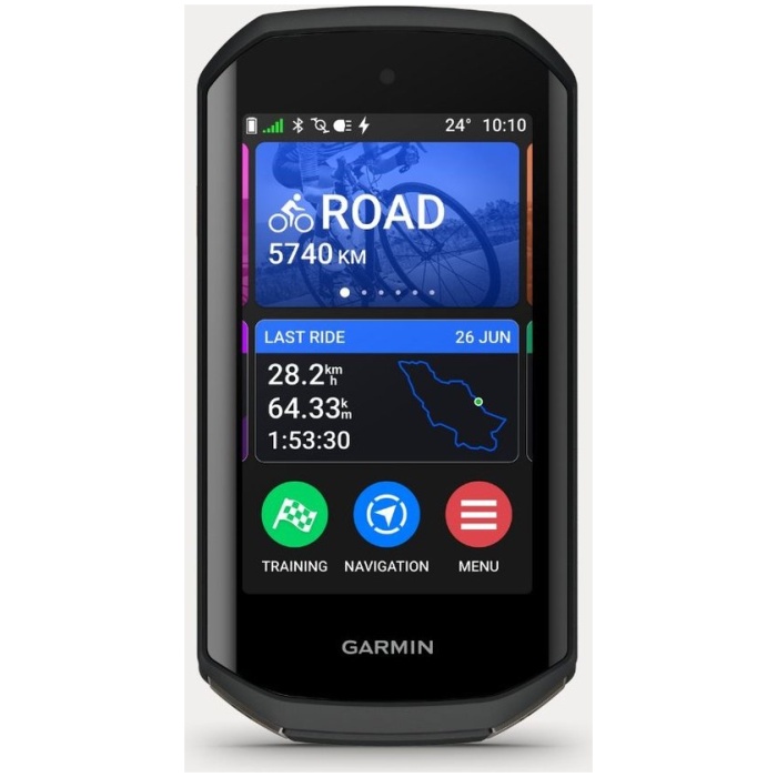 Garmin Edge 1050 - Afbeelding 3