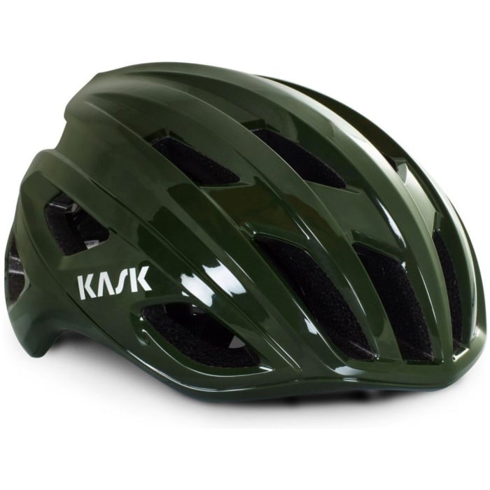 Kask Mojito³ WG11 - Afbeelding 3