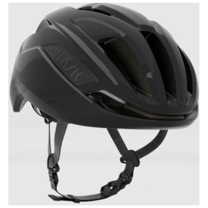 Kask Sintesi WG11