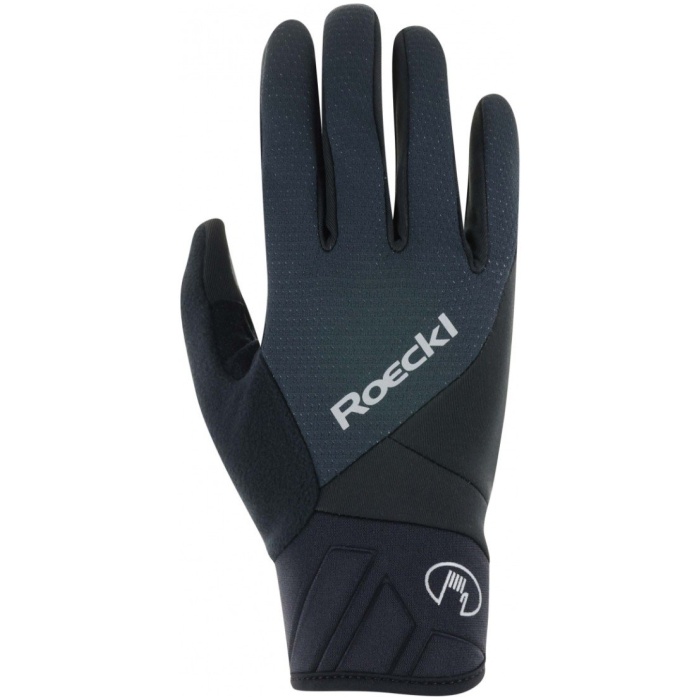 Roeckl Runaz 9.5