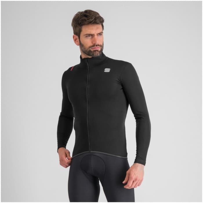 Sportful FIANDRE LIGHT JACKET - Afbeelding 3
