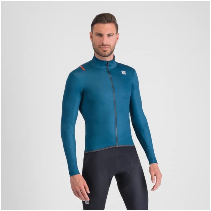 Sportful FIANDRE LIGHT JACKET - Afbeelding 4