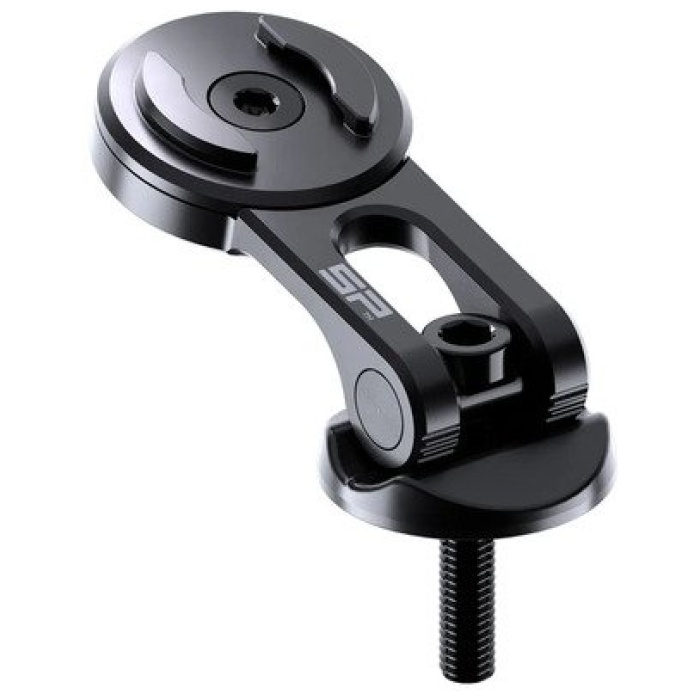 Sp Connect TELED SP STEM MOUNT PRO