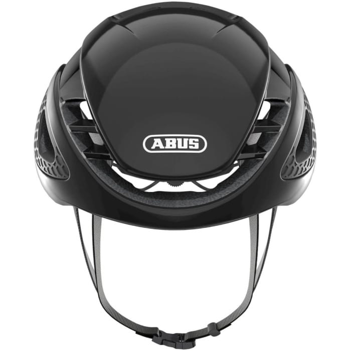 Abus VALHELM GAMECHANGER ZW