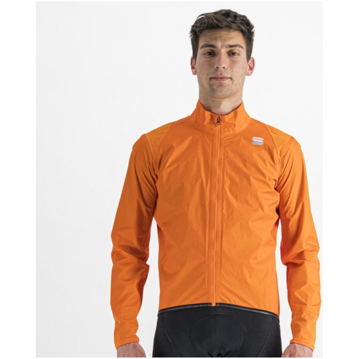 Sportful HOT PACK NO RAIN JACKET - Afbeelding 3
