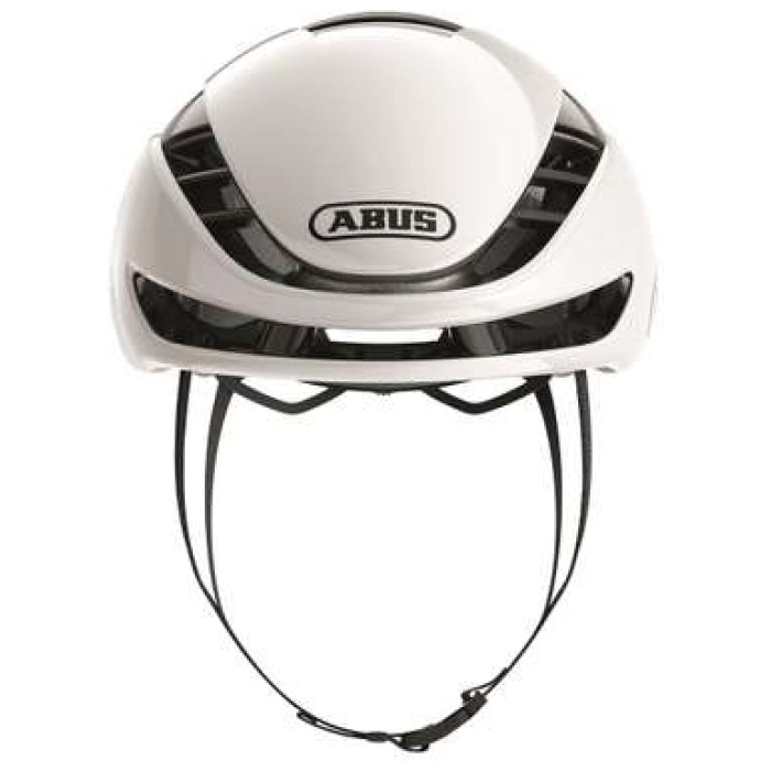 Abus helm GameChanger 2.0