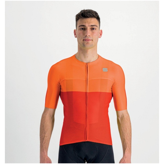 Sportful LIGHT PRO JERSEY