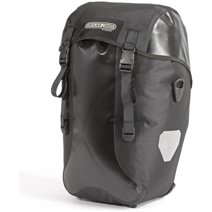 Ortlieb Bike-Packer QL2.1 40 L