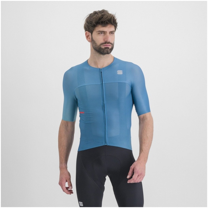 Sportful LIGHT PRO JERSEY - Afbeelding 4