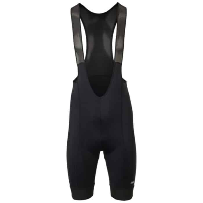 Agu essential bibshort men - Afbeelding 3