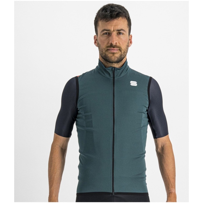 Sportful FIANDRE LIGHT NO RAIN VEST - Afbeelding 3