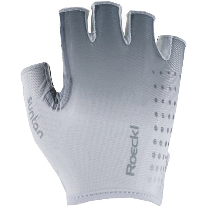 Roeckl Istia 8