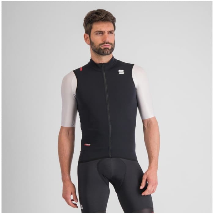Sportful FIANDRE PRO VEST