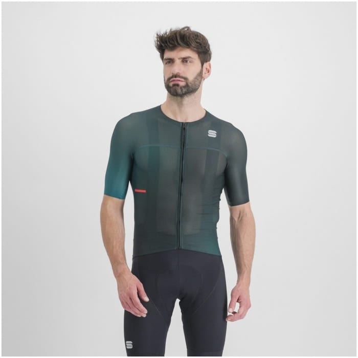 Sportful LIGHT PRO JERSEY - Afbeelding 3