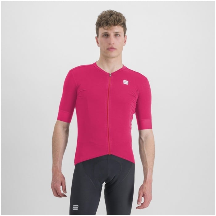 Sportful MONOCROM JERSEY