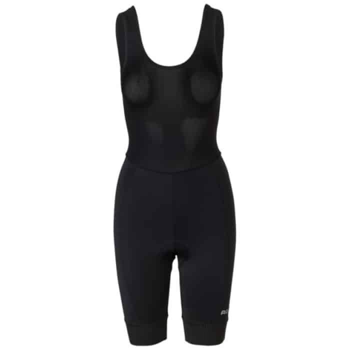 Agu essential bibshort women - Afbeelding 3