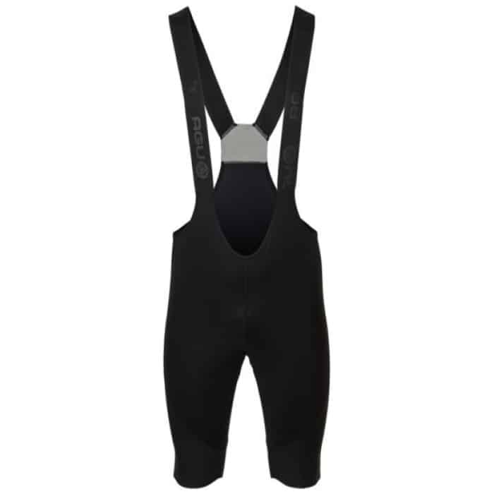 Agu enduro plus bibshort performance men