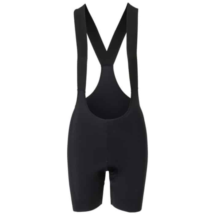 Agu ultra short bibshort performance women x