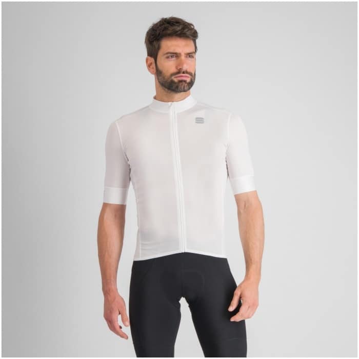 Sportful SRK JERSEY - Afbeelding 3