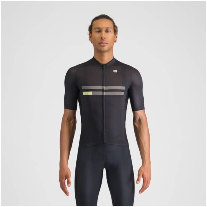 Sportful STARLIGHT JERSEY - Afbeelding 3