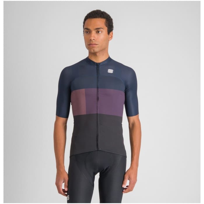 Sportful SNAP JERSEY