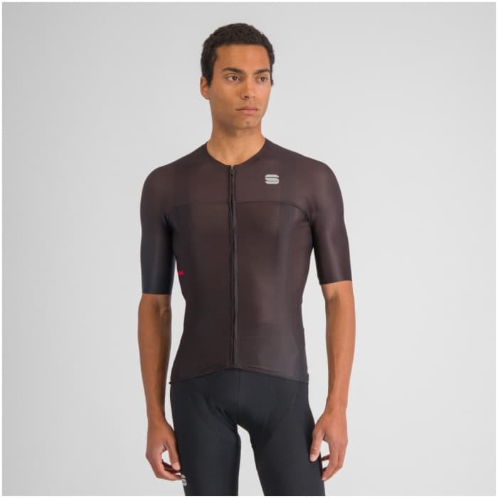 Sportful LIGHT JERSEY