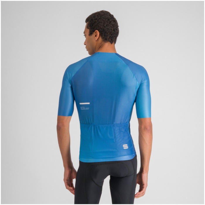 Sportful LIGHT JERSEY - Afbeelding 3
