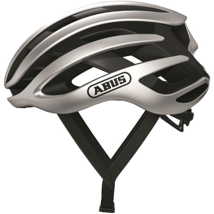 Abus AIRBREAKER