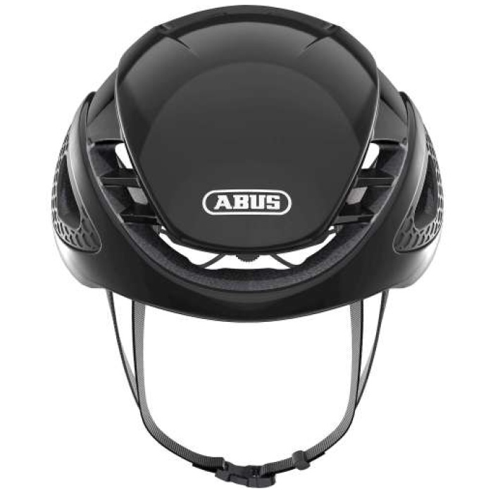 Abus VALHELM GAMECHANGER ZW - Afbeelding 3