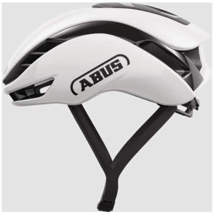 Abus helm GameChanger 2.0 - Afbeelding 3