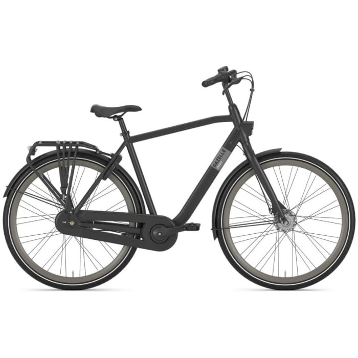 Gazelle Esprit Heren 2025 - Afbeelding 7