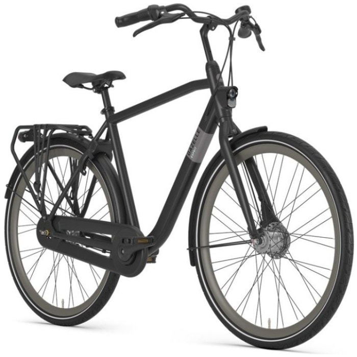 Gazelle Esprit Heren 2025 - Afbeelding 6